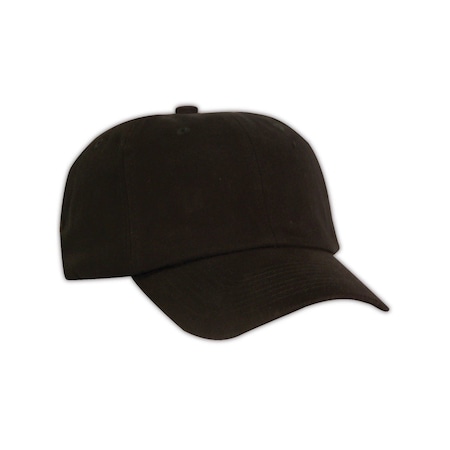 Fibre-Metal By Honeywell Bump Caps, Pin Lock Suspension, Blue SBC2BE